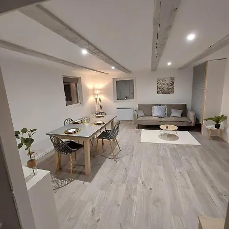 Eden Apartamento Durrenentzen Exterior foto